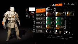 Tom Clancy's The Division 2 Screenshot 2025.12.13 - 16.59.37.57.png