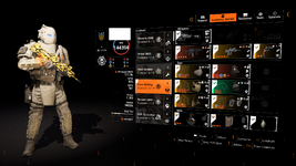 Tom Clancy's The Division 2 Screenshot 2025.12.13 - 16.59.44.82.png