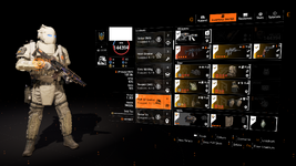 Tom Clancy's The Division 2 Screenshot 2025.12.13 - 16.59.52.55.png