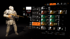 Tom Clancy's The Division 2 Screenshot 2025.12.13 - 16.59.58.61.png