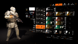 Tom Clancy's The Division 2 Screenshot 2025.12.13 - 17.00.07.27.png