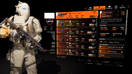 Tom Clancy's The Division 2 Screenshot 2025.12.13 - 17.00.30.75.png