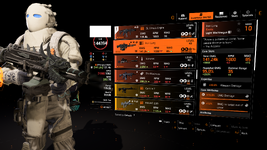 Tom Clancy's The Division 2 Screenshot 2025.12.13 - 17.00.43.36.png