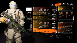 Tom Clancy's The Division 2 Screenshot 2025.12.13 - 17.00.49.12.png