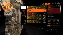 Tom Clancy's The Division 2 Screenshot 2025.12.13 - 17.00.53.04.png