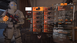 Tom Clancy's The Division 2 Screenshot 2025.12.13 - 17.01.12.03.png