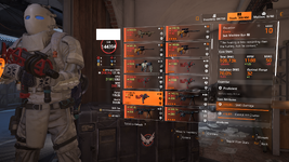 Tom Clancy's The Division 2 Screenshot 2025.12.13 - 17.01.16.96.png