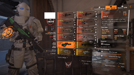 Tom Clancy's The Division 2 Screenshot 2025.12.13 - 17.01.30.63.png
