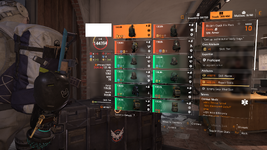 Tom Clancy's The Division 2 Screenshot 2025.12.13 - 17.01.43.64.png
