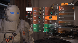 Tom Clancy's The Division 2 Screenshot 2025.12.13 - 17.01.47.83.png
