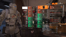 Tom Clancy's The Division 2 Screenshot 2025.12.13 - 17.01.53.33.png