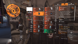 Tom Clancy's The Division 2 Screenshot 2025.12.13 - 17.01.58.37.png