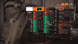 Tom Clancy's The Division 2 Screenshot 2025.12.13 - 17.02.03.21.png
