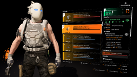 Tom Clancy's The Division 2 Screenshot 2025.12.13 - 17.02.40.92.png