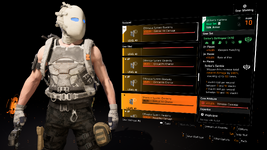 Tom Clancy's The Division 2 Screenshot 2025.12.13 - 17.02.49.34.png