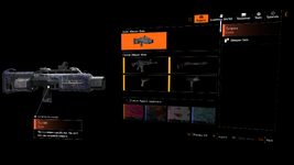 Tom Clancy's The Division 2 Screenshot 2025.12.13 - 17.03.06.45.png