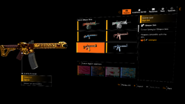 Tom Clancy's The Division 2 Screenshot 2025.12.13 - 17.03.18.22.png
