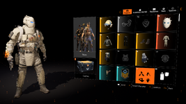 Tom Clancy's The Division 2 Screenshot 2025.12.13 - 17.04.03.83.png