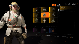 Tom Clancy's The Division 2 Screenshot 2025.12.13 - 17.04.35.46.png