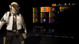 Tom Clancy's The Division 2 Screenshot 2025.12.13 - 17.04.42.20.png
