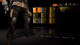 Tom Clancy's The Division 2 Screenshot 2025.12.13 - 17.05.18.43.png