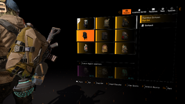 Tom Clancy's The Division 2 Screenshot 2025.12.13 - 17.05.24.84.png