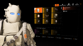 Tom Clancy's The Division 2 Screenshot 2025.12.13 - 17.05.44.96.png