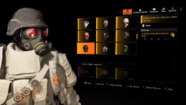 Tom Clancy's The Division 2 Screenshot 2025.12.13 - 17.05.57.77.png
