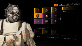 Tom Clancy's The Division 2 Screenshot 2025.12.13 - 17.06.00.93.png