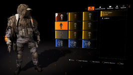 Tom Clancy's The Division 2 Screenshot 2025.12.13 - 17.06.14.71.png