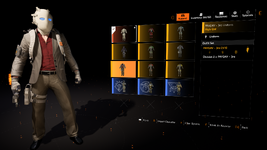 Tom Clancy's The Division 2 Screenshot 2025.12.13 - 17.06.18.17.png