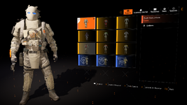 Tom Clancy's The Division 2 Screenshot 2025.12.13 - 17.06.20.29.png