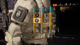 Tom Clancy's The Division 2 Screenshot 2025.12.13 - 17.06.48.19.png