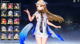 Screenshot 2025-12-10 113007.png