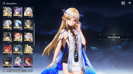 Screenshot 2025-12-10 113008.png
