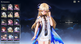 Screenshot 2025-12-10 113009.png