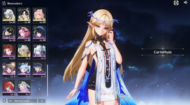Screenshot 2025-12-10 113010.png