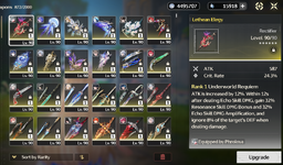 Screenshot 2025-12-10 113011.png