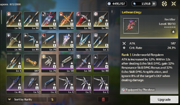 Screenshot 2025-12-10 113012.png