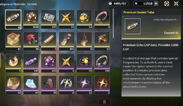 Screenshot 2025-12-10 113013.png