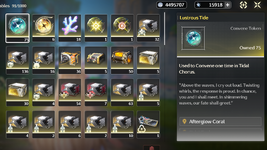 Screenshot 2025-12-10 113014.png