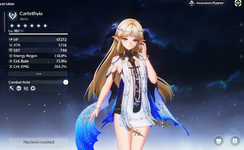 Screenshot 2025-12-10 113140.png