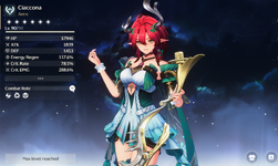 Screenshot 2025-12-10 113228.png