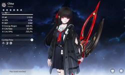 Screenshot 2025-12-10 113259.png