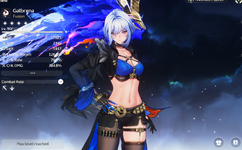 Screenshot 2025-12-10 113242.png