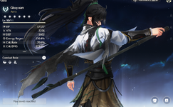 Screenshot 2025-12-10 113321.png