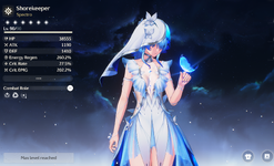 Screenshot 2025-12-10 113509.png