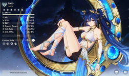 Screenshot 2025-12-10 113334.png