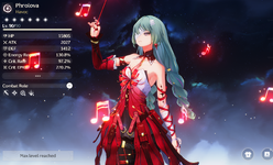 Screenshot 2025-12-10 113417.png