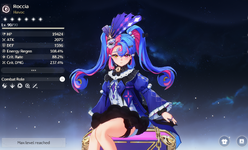 Screenshot 2025-12-10 113458.png
